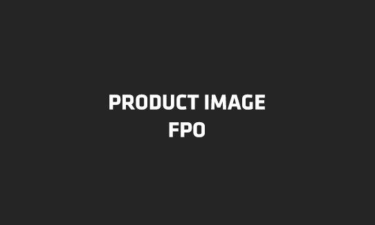 Product FPO