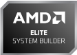 AMD