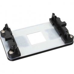 Retention-Modul für Sockel AMD K8/AM2/AM3/FM1 