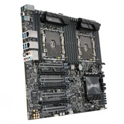 ASUS WS C621E SAGE 