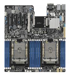 ASUS Z11PR-D16 
