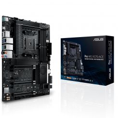 ASUS Pro WS X570-Ace - B-Ware 