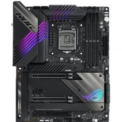 ASUS ROG Maximus XIII Hero 