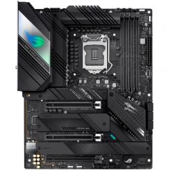 ASUS ROG Strix Z590-F Gaming WIFI - B-Ware 