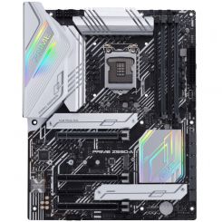 ASUS Prime Z590-A 