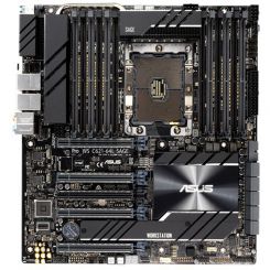 ASUS Pro WS C621-64L SAGE 