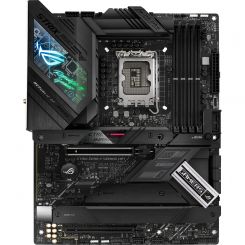 ASUS ROG Strix Z690-F Gaming WIFI 