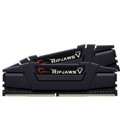 16GB GSkill RipJaws V DDR4 3200 (2x 8GB) 