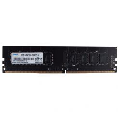 4GB Eudar EU3000D4U16-4G-1903 DDR4 - 3000 (1x 4GB) 