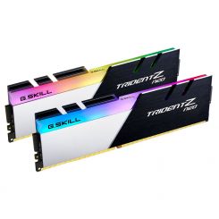 16GB G.Skill Trident Z Neo DDR4 - 3800 (2x 8GB) 