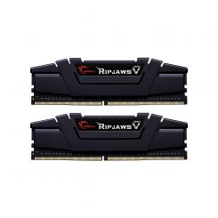 16GB GSkill RipJaws V DDR4 - 4000 (2x 8GB) 