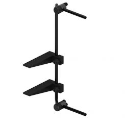 Cooler Master MasterCase VGA Holder, Halterung 