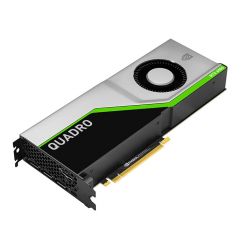 PNY Quadro RTX 6000 