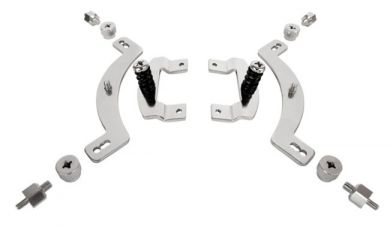 Noctua Mounting Kit NM-I2011 