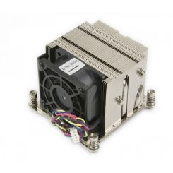 Supermicro SNK-P0048AP4 