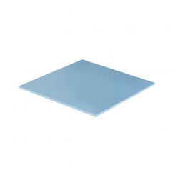 Arctic Thermal Pad Wärmeleitpad 50x50mm 