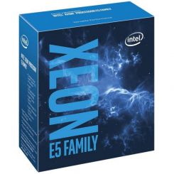 Intel Xeon E5-2630 V4 