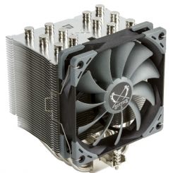Scythe Mugen 5 Rev. B SCMG-5100 CPU-Kühler 