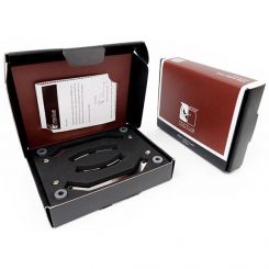 Noctua NM-AM4-UxS Mounting-Kit 