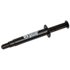 Thermal Grizzly Kryonaut Wärmeleitpaste 5,55g 