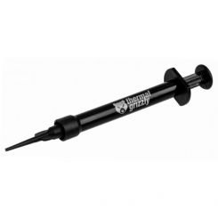 Thermal Grizzly Conductonaut Wärmeleitpaste 