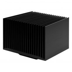 Arctic Cooling Alpine 12 Passive 