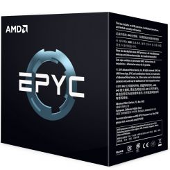 AMD Epyc 7272 boxed 