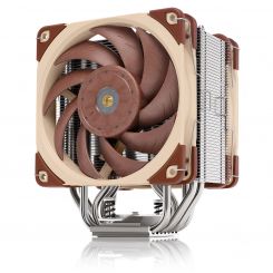 Noctua NH-U12A 