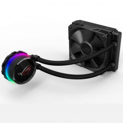 ASUS ROG Ryuo 120 
