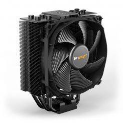 be quiet! Dark Rock Slim 