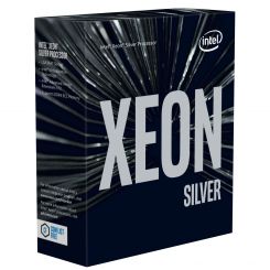 Intel Xeon Silver 4214 tray 