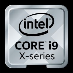 Intel Core i9-10920X tray 