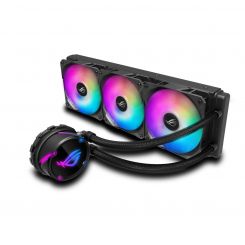 ASUS ROG Strix LC 360 