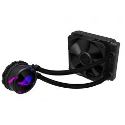 ASUS ROG Strix LC 120 