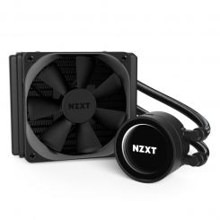 NZXT Kraken M22 - B-Ware 