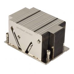 Supermicro SNK-P0063P 