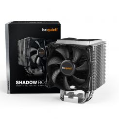 be quiet! Shadow Rock 3 