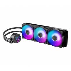 MSI MAG CoreLiquid 360R 