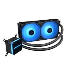 Enermax Liqmax III RGB 240mm 