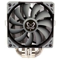 Scythe Kotetsu Mark II 