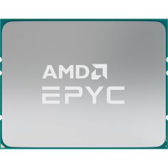 AMD Epyc 7443 tray 