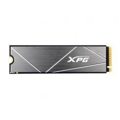 1000GB ADATA XPG Gammix S50 Lite - M.2 (PCIe® 4.0) SSD 