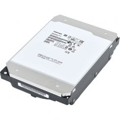 18000GB Toshiba Enterprise Capacity MG09ACA - 3,5" Serial ATA-600 HDD 