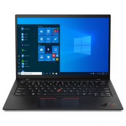 Lenovo Thinkpad X1 Carbon G9 14,0" 
