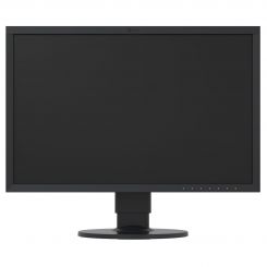 61,00cm (24,0") EIZO ColorEdge CS2420 