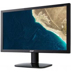 68,60cm (27,0") Acer KA0 KA270HAbid 