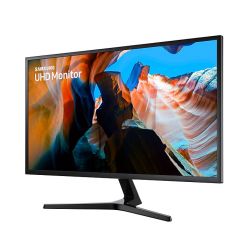 80,00cm (31,5") Samsung U32J590 