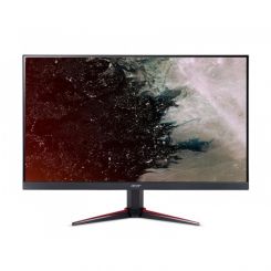 60,50cm (23,8") Acer Nitro VG0 VG240Ybmiix 