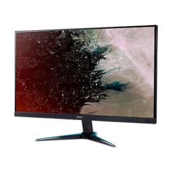68,6 cm (27") Acer Nitro VG0 VG270UPbmiipx - B-Ware 