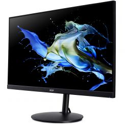 68,60cm (27,0") Acer CB2 CB272bmiprx 